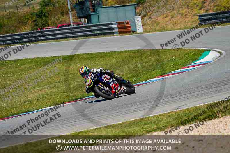 Brno;event digital images;motorbikes;no limits;peter wileman photography;trackday;trackday digital images